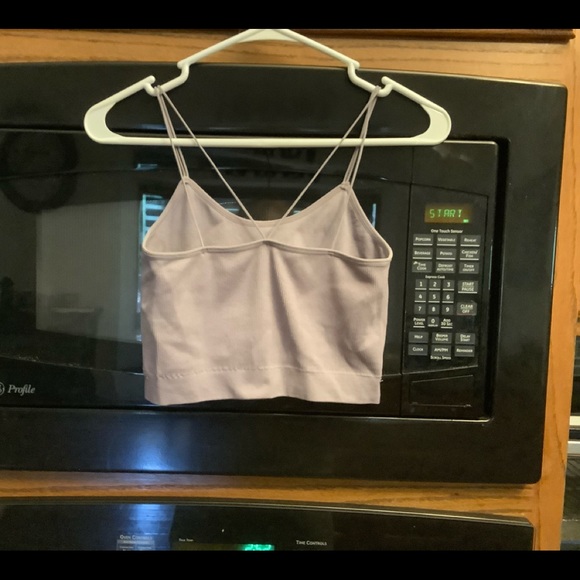 Lot of three tops - Picture 3 of 4